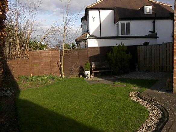 Photo 13