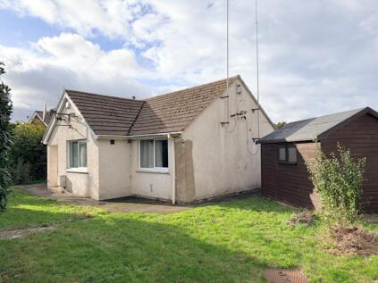 Blackfield Road, Fawley, Southampton, Hampshire, SO45