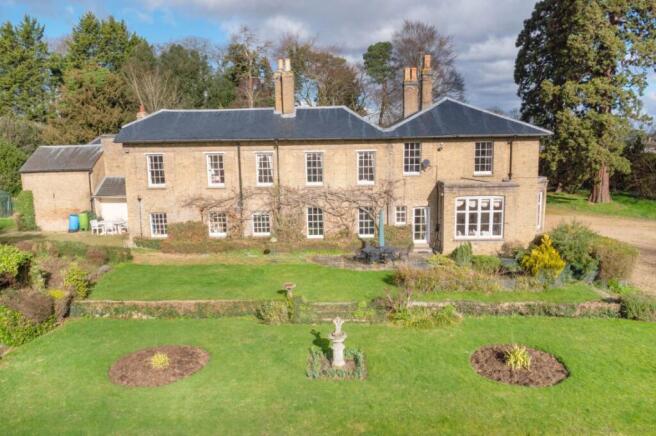 The Glebe House Elevated Ph03  Medium  T202601131523.jpg