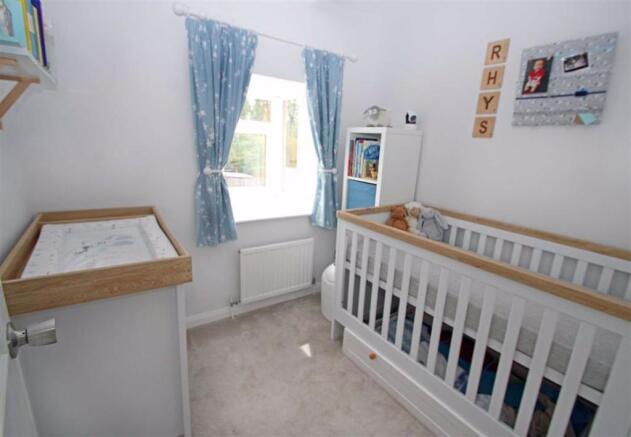 Photo 10