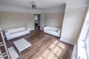 6, St Chads Drive, Headingley, Leeds LS6 3QD