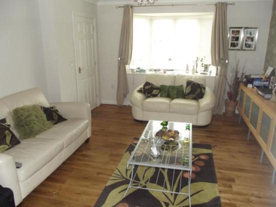 Lounge2