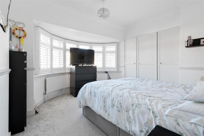 Swanley Road-7.jpg