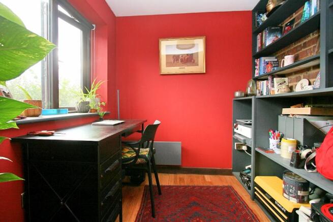 Photo 8