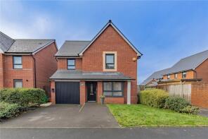 29, Charlton Street, Rochdale OL11 2SW