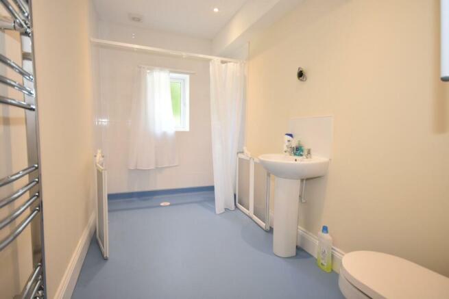 Wetroom.JPG