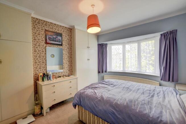 Bedroom1.jpg