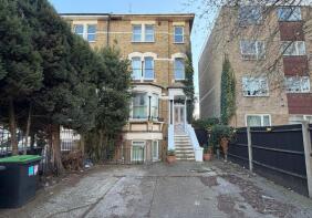 128c, Lower Addiscombe Road, Croydon CR0 6AE