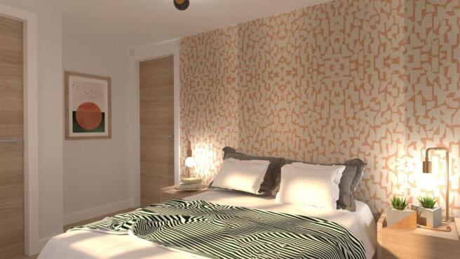 Bedroom.jpg