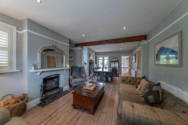 Beech House-015.JPG
