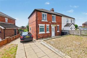 10, The Drive, Swillington, Leeds LS26 8EG