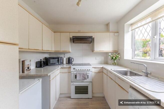 Wincanton Close, Nailsea, BS48 photo 4