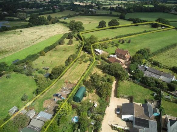 Forge house Land.jpg