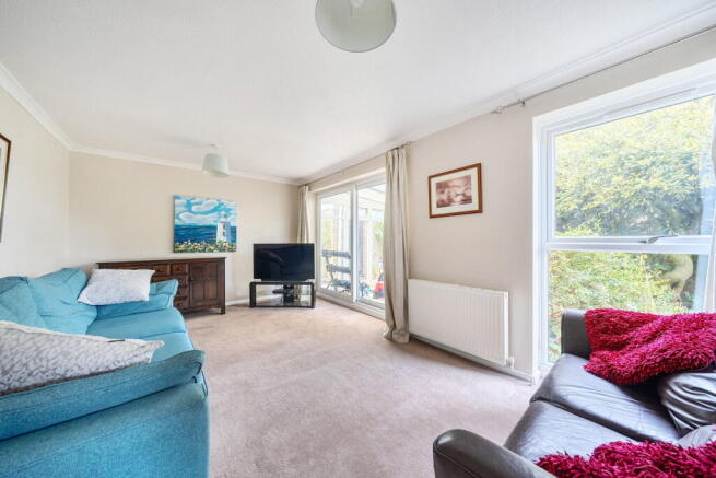 Snowdrop Close, Basingstoke RG22 5RB photo 3