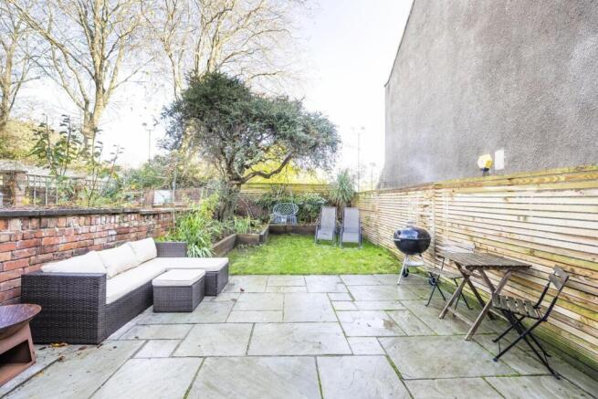 MERRYRD2_6_2 Merrywood Road Bedminster.JPG