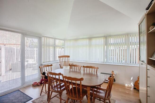 3 bed Detached for sale Image 6