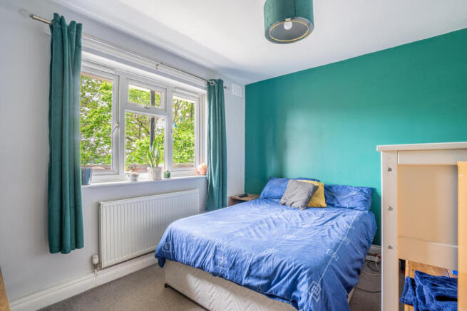 1 bed Apartment for sale Image 7