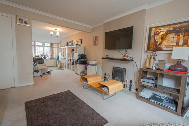 20250729-DSC05804...