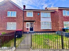 10, Cranmore Road, Middlesbrough TS3 8JF