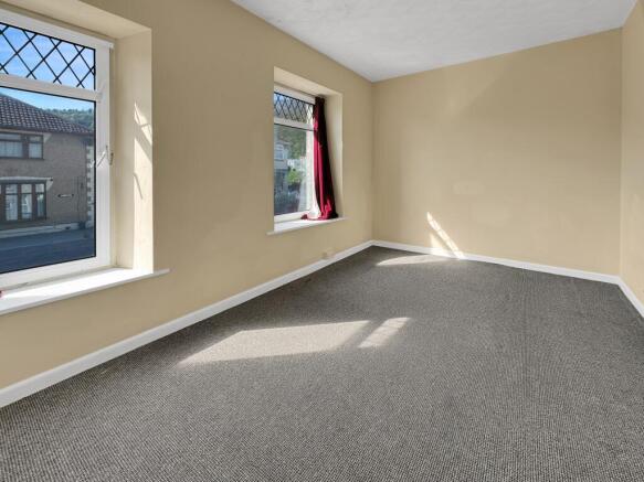 Image of property