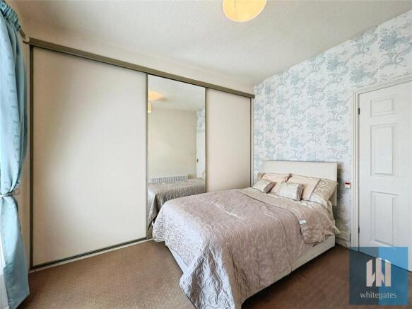 2 bed Terraced for sale Image 4