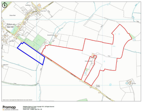 Plan of Lot 1 + 2.png