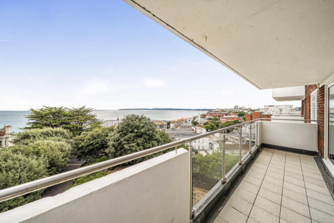 Russell Cotes Road, Bournemouth, BH1 photo 4