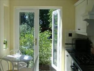 Image for property