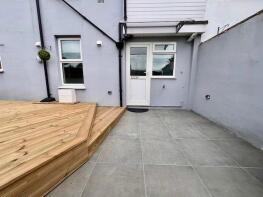 222a, London Road, Bognor Regis PO21 1AX