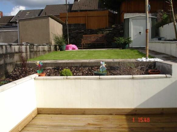 Photo 4
