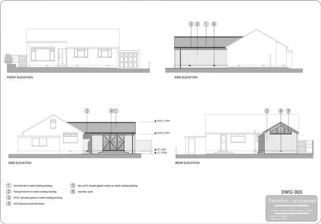 AL(0)05 - Elevations as proposed.jpg