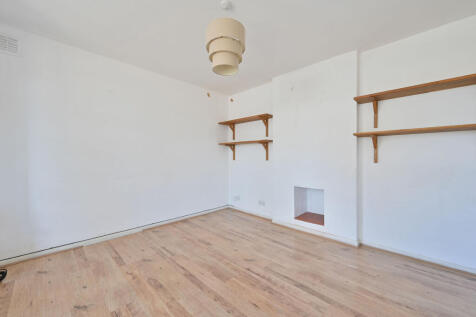 Newhouse Crescent, Watford, WD25