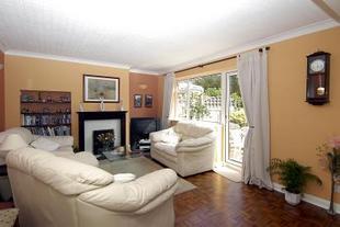 Internal Photo 1