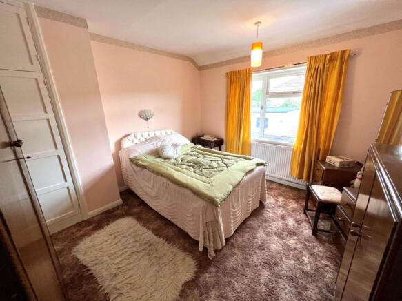 Bedroom Two.jpg