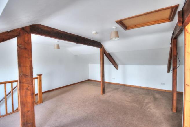 Bedroom3