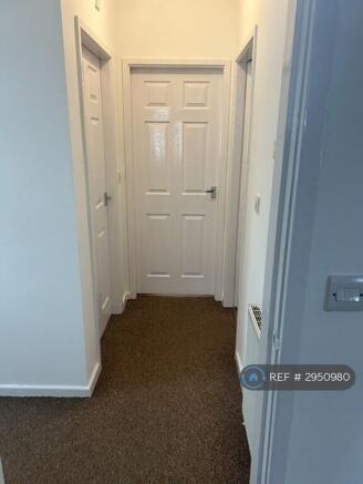 2 bed Flat to rent Image 4