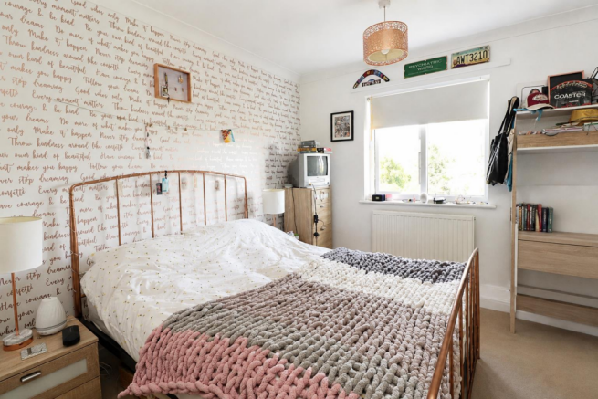 3 bed Link Detached House for sale Image 7