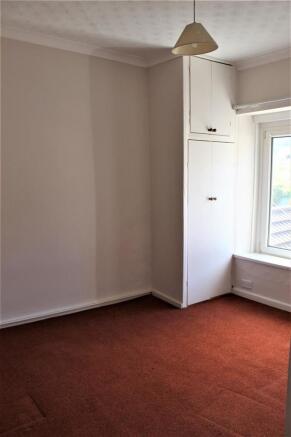 Bedroom 2.jpg