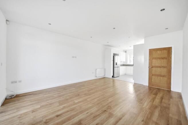 5 bed End of Terrace for sale Image 4