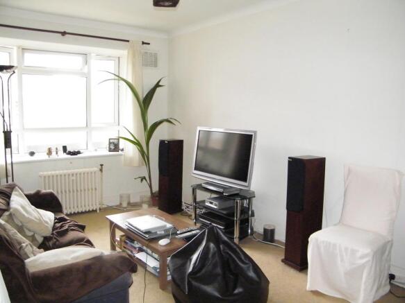 Photo 01