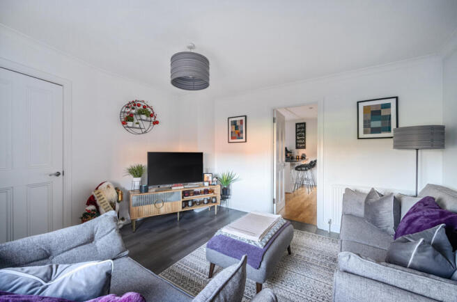 1388368-7-693ace1...