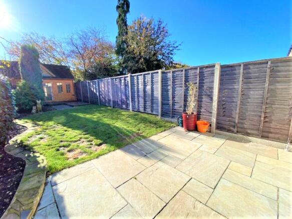 617033de-b84f-470e-9