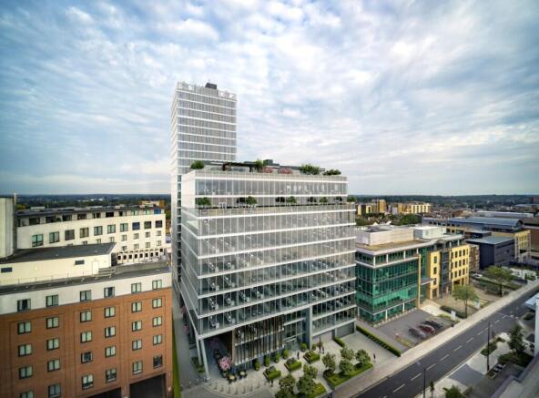 4136_TheClarendon  Hero Rev03.jpg