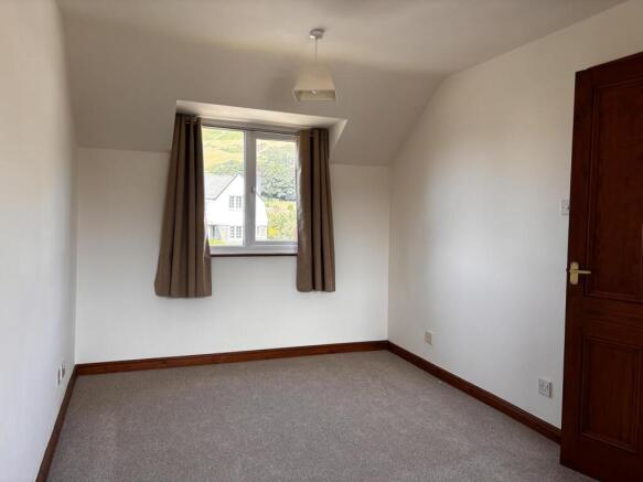 4 bed Terraced for sale Image 6