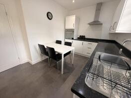 36, Upland Road, St. Helens WA10 3SG