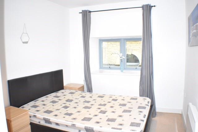 2 bed Apartment for sale Image 8