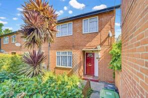 107, Pearscroft Road, London SW6 2BS