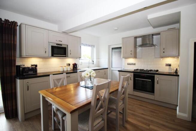 Living Dining Kitche