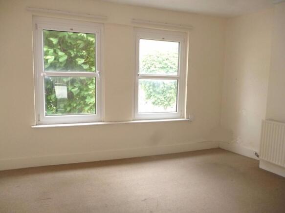 Bedroom1