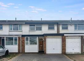 38, Jervis Avenue, Eastbourne BN23 6DS